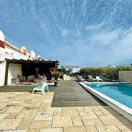 Alex Surf Hostel