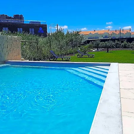 Hostel Alex Surf