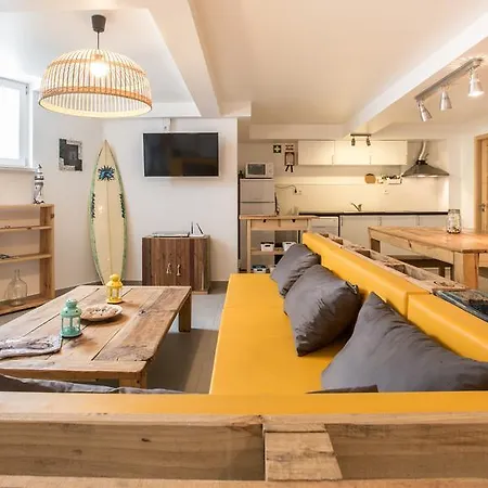 Alex Surf בליאל