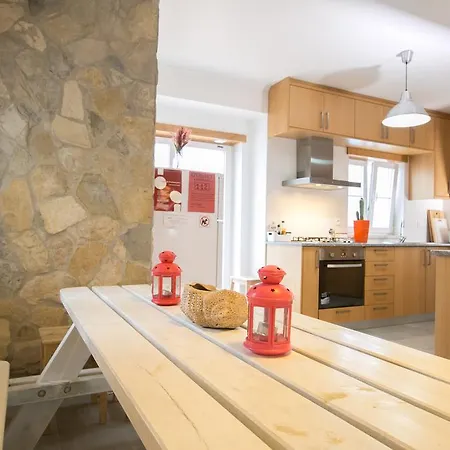 Alex Surf * בליאל