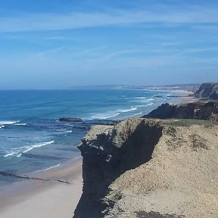 Alex Surf * בליאל